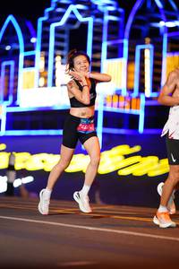 BIB: 46814
                            <button type="button" onclick="openModal(22832704)" class="btn btn-primary btn-sm float-right btn-popup" data-toggle="modal" data-target=".modal-high-quality">
                        <i class="fas fa-shopping-cart"></i> Add to Cart
                    </button>
                                            <button type="button" onclick="isThisMe(22832704, true)" class="btn btn-success btn-sm float-right btn-popup btn-isme hidden" data-toggle="tooltip" data-placement="bottom" title="นี่คือรูปของคุณใช่ไหม คลิกที่นี่เพื่อเอาเข้าอัลบั้ม">
                        <i class="fas fa-plus"></i> Add to album
                    </button>
                    <button type="button" onclick="isThisMe(22832704, false)" class="btn btn-warning btn-sm float-right btn-popup btn-isnotme hidden">
                        <i class="fas fa-ban"></i> Remove from album
                    </button>